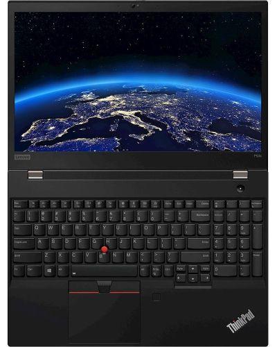 Refurbished Lenovo ThinkPad P53s Mobile Workstation Laptop 15.6" - Reebelo Nederland