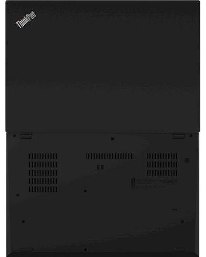 Refurbished Lenovo ThinkPad P53s Mobile Workstation Laptop 15.6" - Reebelo Nederland