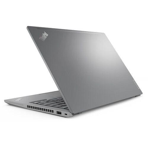 Refurbished Lenovo ThinkPad T14 Gen 4 (Intel) Laptop 14" - Reebelo Nederland