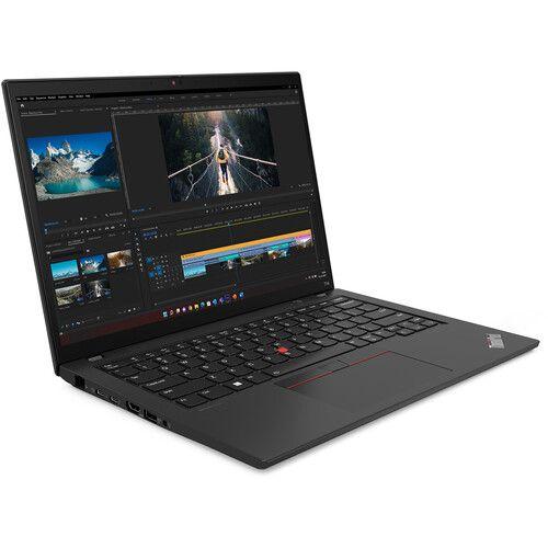Refurbished Lenovo ThinkPad T14 Gen 4 (Intel) Laptop 14" - Reebelo Nederland