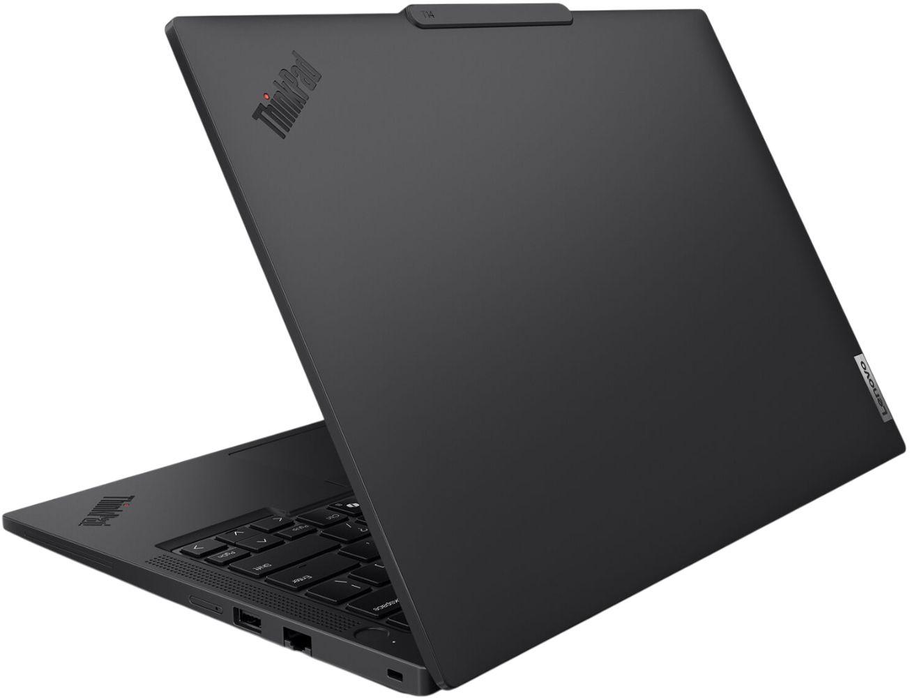 Refurbished Lenovo ThinkPad T14 Gen 6 (Intel) Laptop 14" - Reebelo Nederland