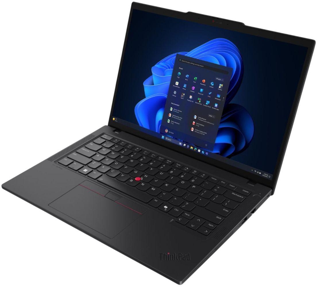 Refurbished Lenovo ThinkPad T14 Gen 6 (Intel) Laptop 14" - Reebelo Nederland
