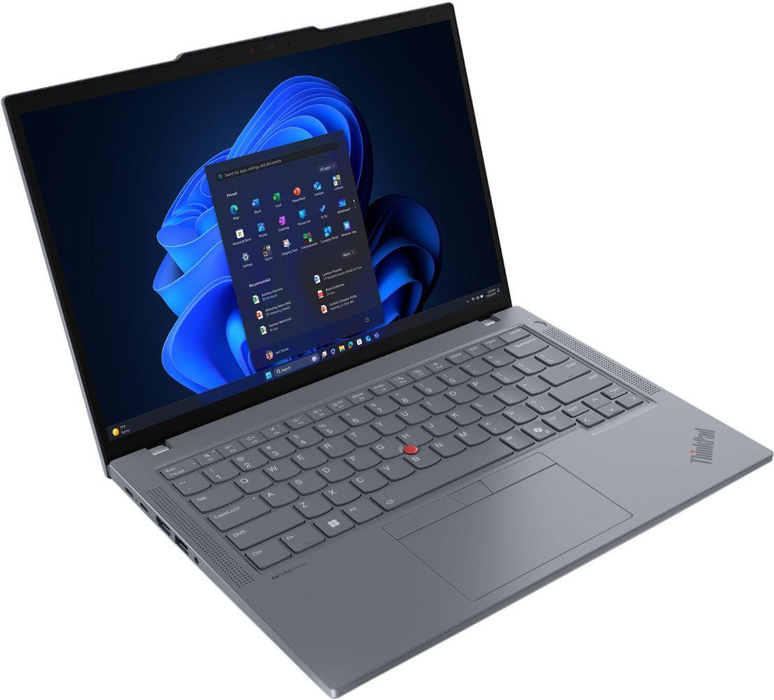 Refurbished Lenovo ThinkPad T14 Gen 6 (Intel) Laptop 14" - Reebelo Nederland