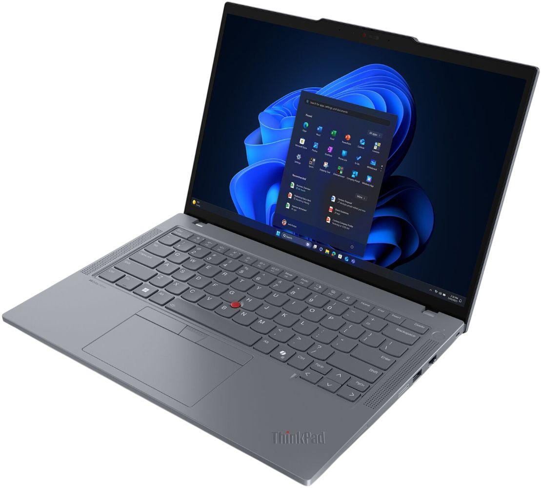 Refurbished Lenovo ThinkPad T14 Gen 6 (Intel) Laptop 14" - Reebelo Nederland