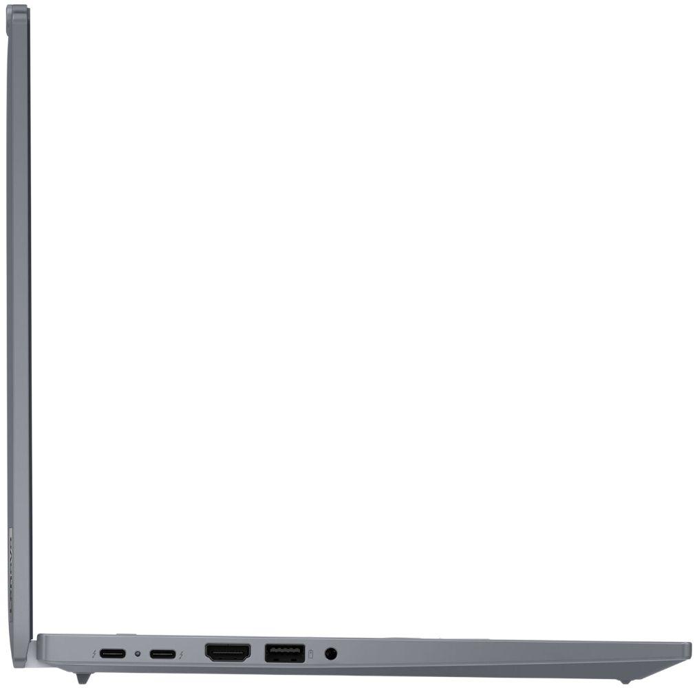 Refurbished Lenovo ThinkPad T14 Gen 6 (Intel) Laptop 14" - Reebelo Nederland