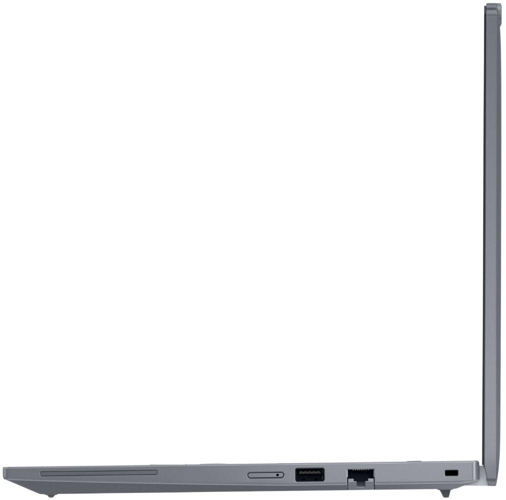 Refurbished Lenovo ThinkPad T14 Gen 6 (Intel) Laptop 14" - Reebelo Nederland