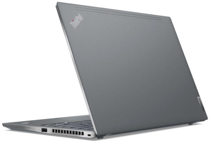 Refurbished Lenovo ThinkPad T14s Gen 2i (Intel) Laptop 14" - Reebelo Nederland
