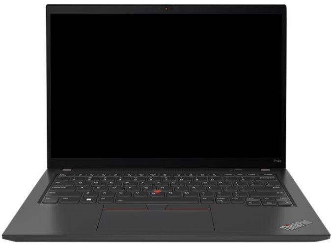 Refurbished Lenovo ThinkPad T16 Gen 1 (Intel) Laptop 16" - Reebelo Nederland