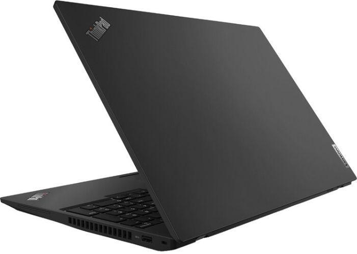 Refurbished Lenovo ThinkPad T16 Gen 1 (Intel) Laptop 16" - Reebelo Nederland