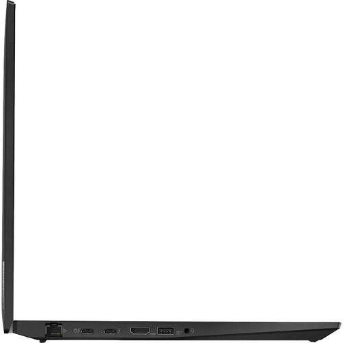 Refurbished Lenovo ThinkPad T16 Touch - Reebelo Nederland