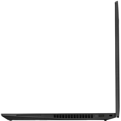 Refurbished Lenovo ThinkPad T16 Touch - Reebelo Nederland
