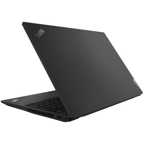 Refurbished Lenovo ThinkPad T16 Touch - Reebelo Nederland