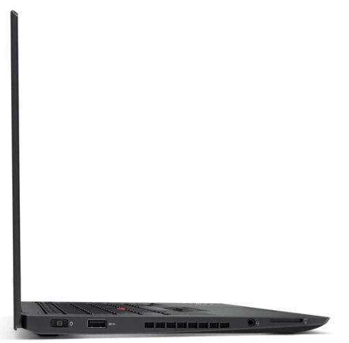 Refurbished Lenovo ThinkPad T470s Laptop 14" - Reebelo Nederland
