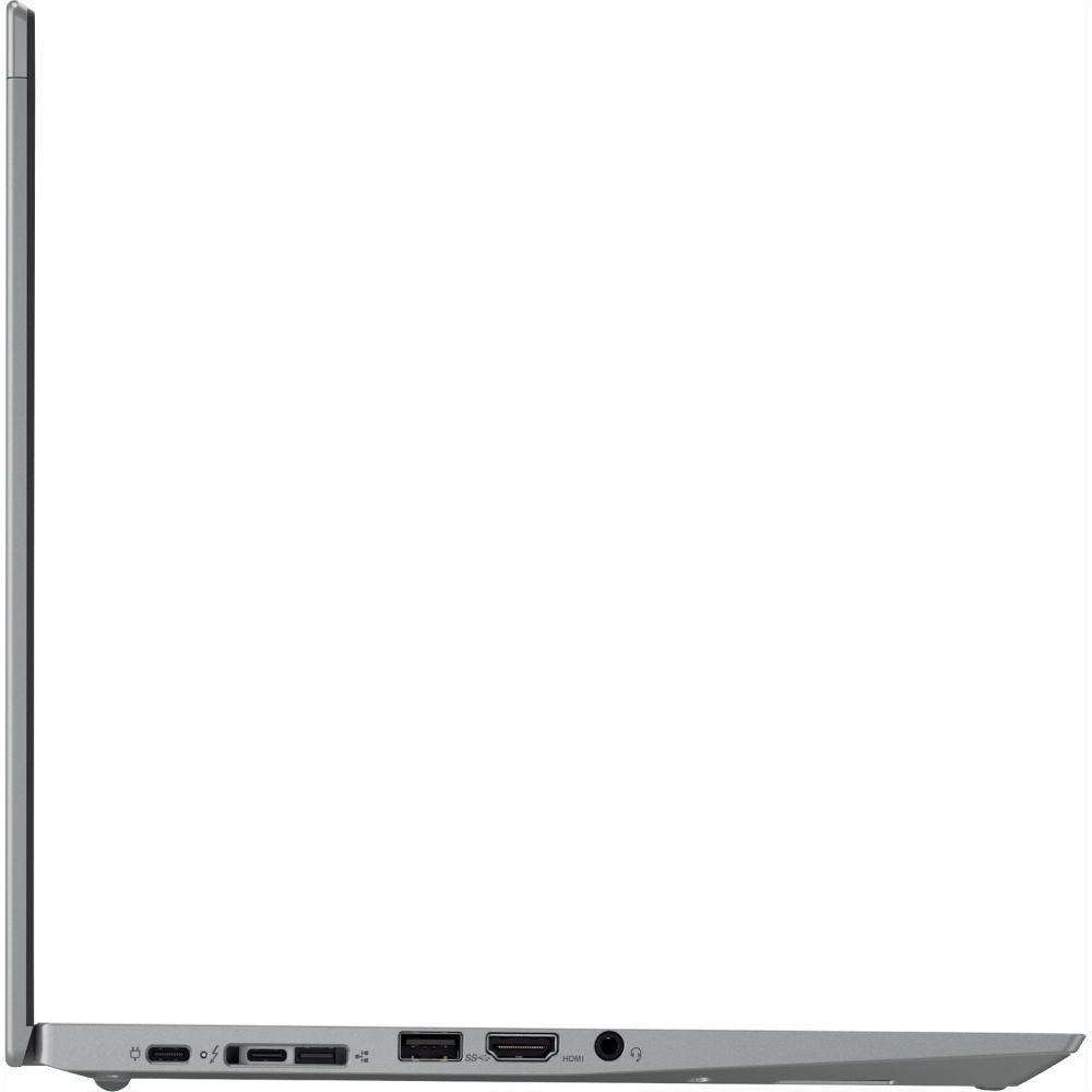 Refurbished Lenovo ThinkPad T490s Laptop 14" - Reebelo Nederland