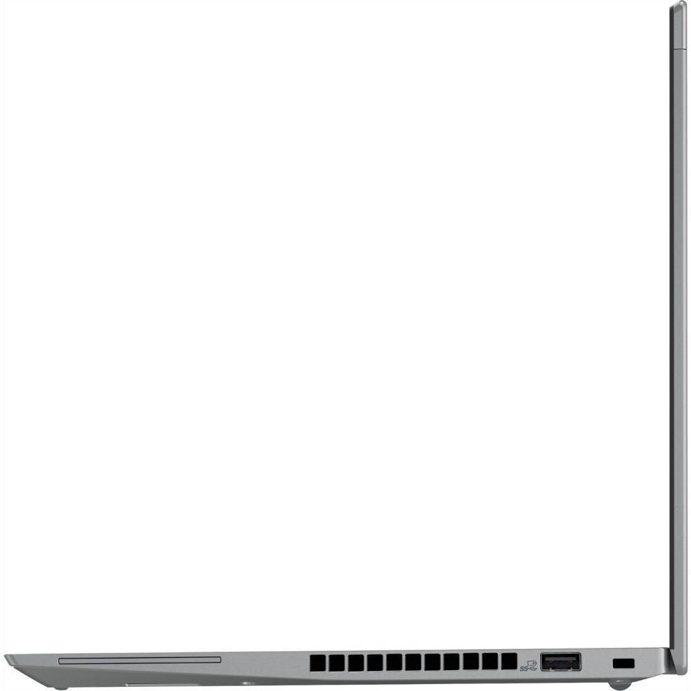 Refurbished Lenovo ThinkPad T490s Laptop 14" - Reebelo Nederland