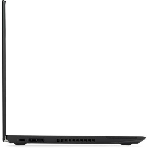 Refurbished Lenovo ThinkPad T580 Laptop 15.6" - Reebelo Nederland