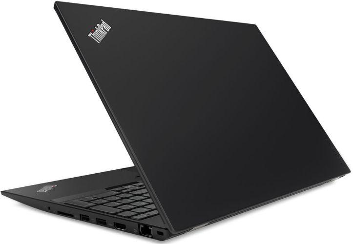 Refurbished Lenovo ThinkPad T580 Laptop 15.6" - Reebelo Nederland