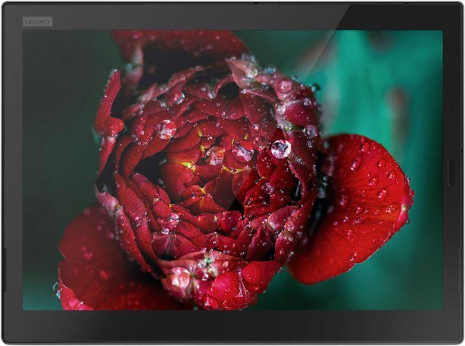 Refurbished Lenovo ThinkPad X1 2-in-1 Tablet (Gen 3) 13.3" - Reebelo Nederland