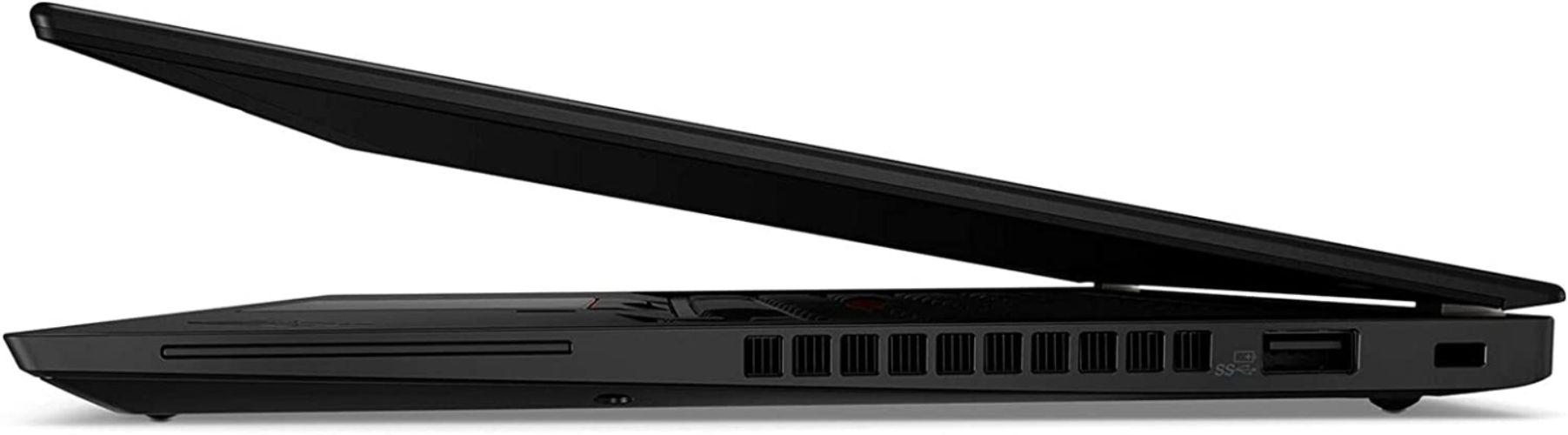 Refurbished Lenovo ThinkPad X13 Gen 1 (Intel) Laptop 13.3" - Reebelo Nederland
