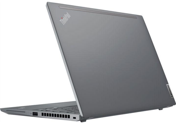 Refurbished Lenovo ThinkPad X13 Gen 2 (Intel) Laptop 13.3" - Reebelo Nederland