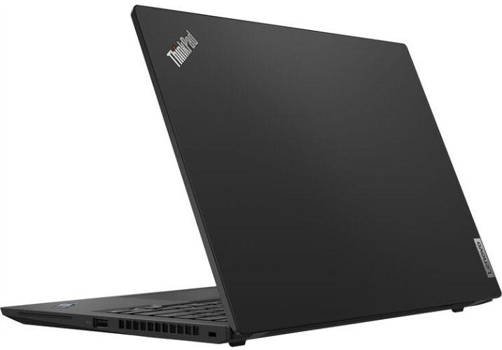 Refurbished Lenovo ThinkPad X13 Gen 2 (Intel) Laptop 13.3" - Reebelo Nederland