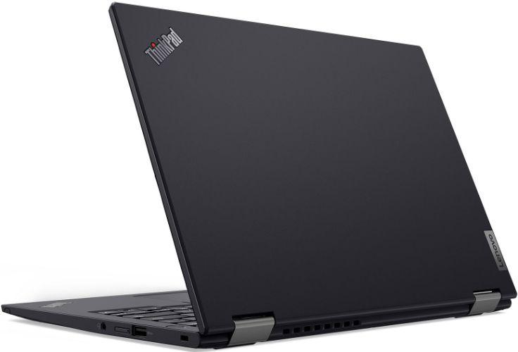 Refurbished Lenovo ThinkPad X13 Yoga Gen 3 (Intel) Laptop 13.3" - Reebelo Nederland