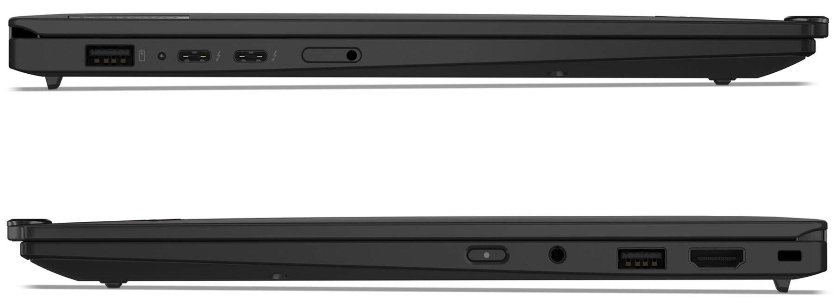 Refurbished Lenovo ThinkPad X1 Carbon Gen 13 Laptop 14" - Reebelo Nederland