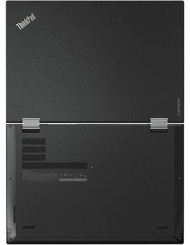 Refurbished Lenovo ThinkPad X1 Yoga (Gen 2) 2-in-1 Laptop 14" - Reebelo Nederland