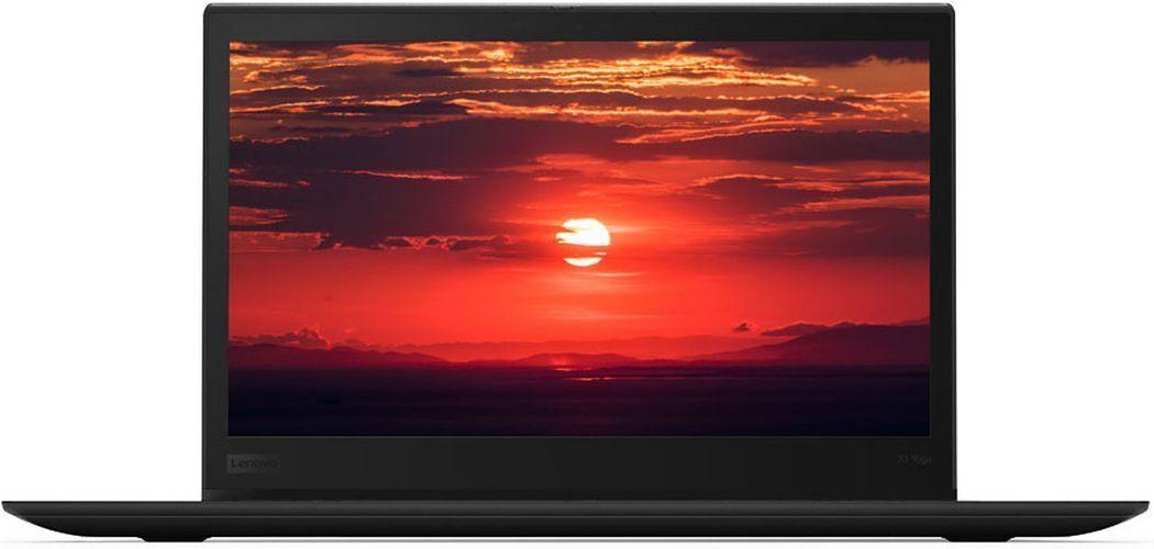Refurbished Lenovo ThinkPad X1 Yoga (Gen 3) 2-in-1 Laptop 14" - Reebelo Nederland