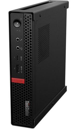 Refurbished Lenovo ThinkStation P330 Tiny Workstation Mini PC - Reebelo Nederland