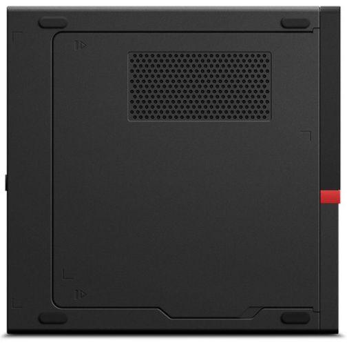 Refurbished Lenovo ThinkStation P330 Tiny Workstation Mini PC - Reebelo Nederland