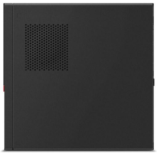 Refurbished Lenovo ThinkStation P330 Tiny Workstation Mini PC - Reebelo Nederland