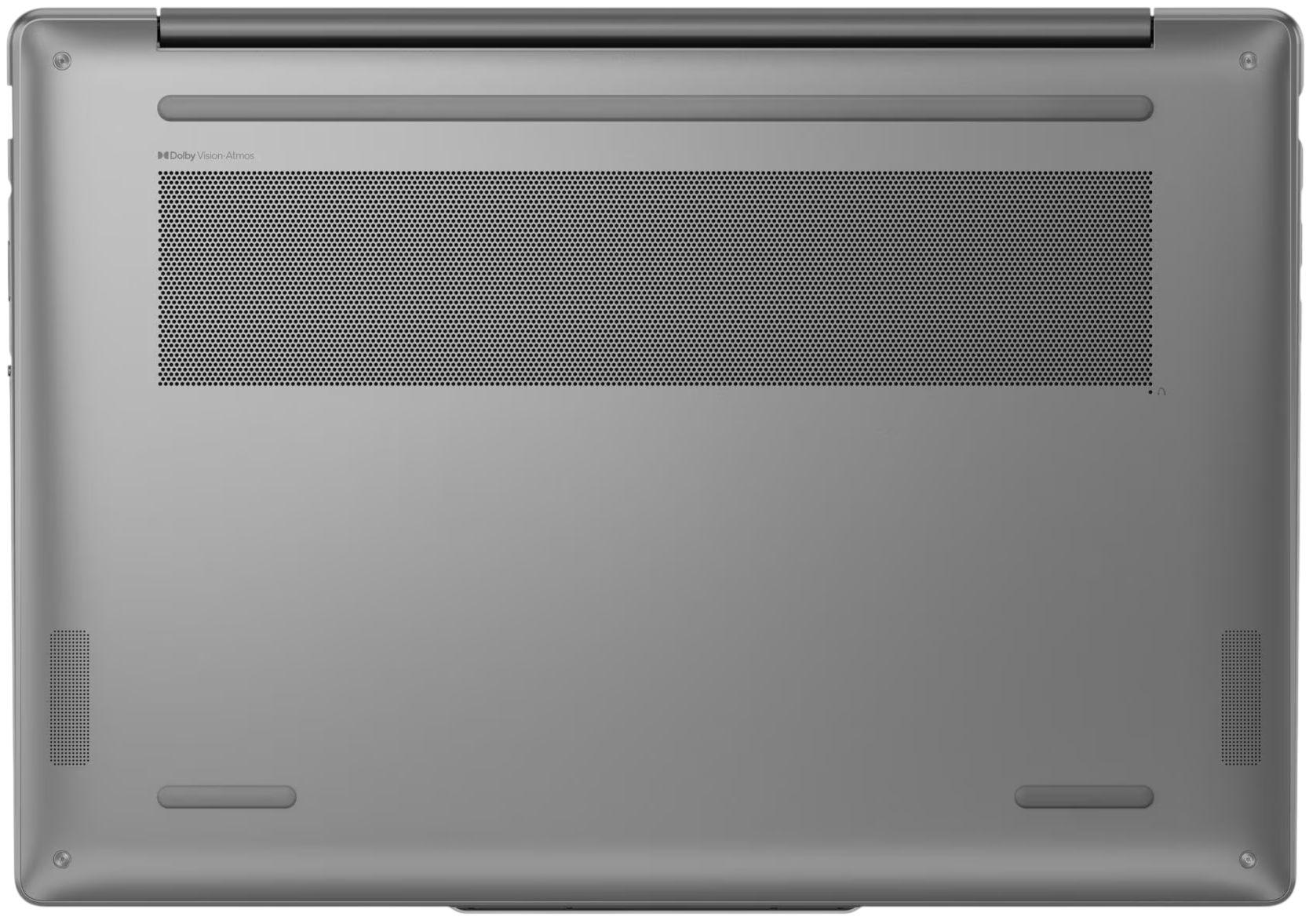 Refurbished Lenovo Yoga Slim 7 14ILL10 2-in-1 Laptop 14" - Reebelo Nederland
