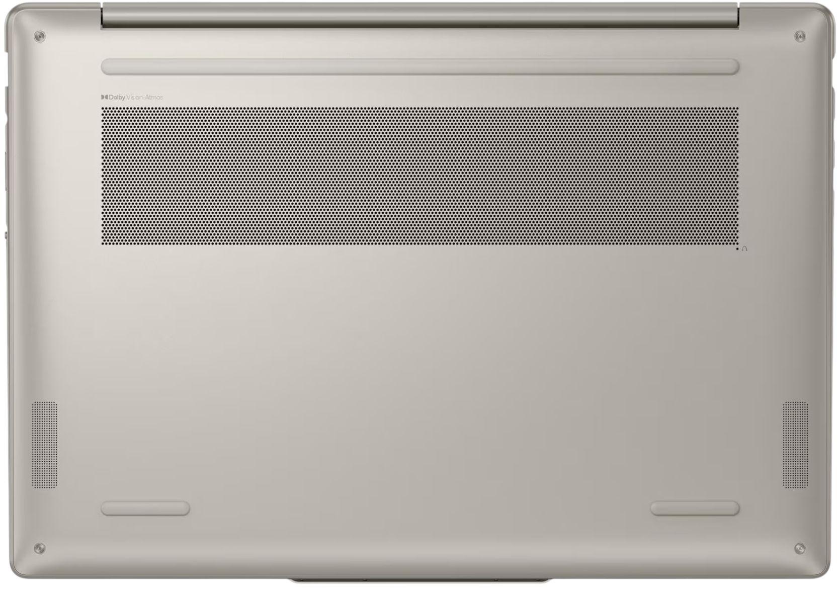 Refurbished Lenovo Yoga Slim 7 14ILL10 2-in-1 Laptop 14" - Reebelo Nederland