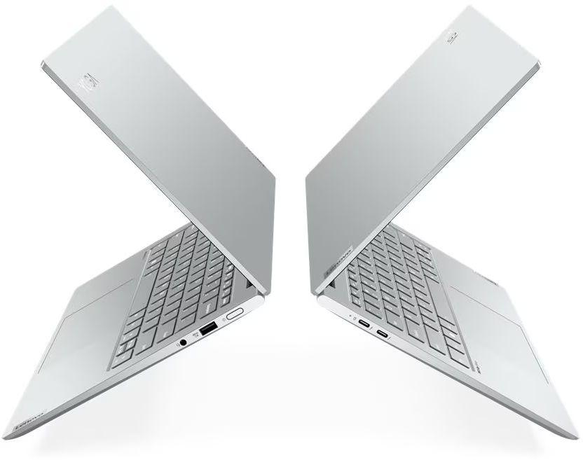Refurbished Lenovo Yoga Slim 7 Pro 14IAP7 Laptop 14" - Reebelo Nederland
