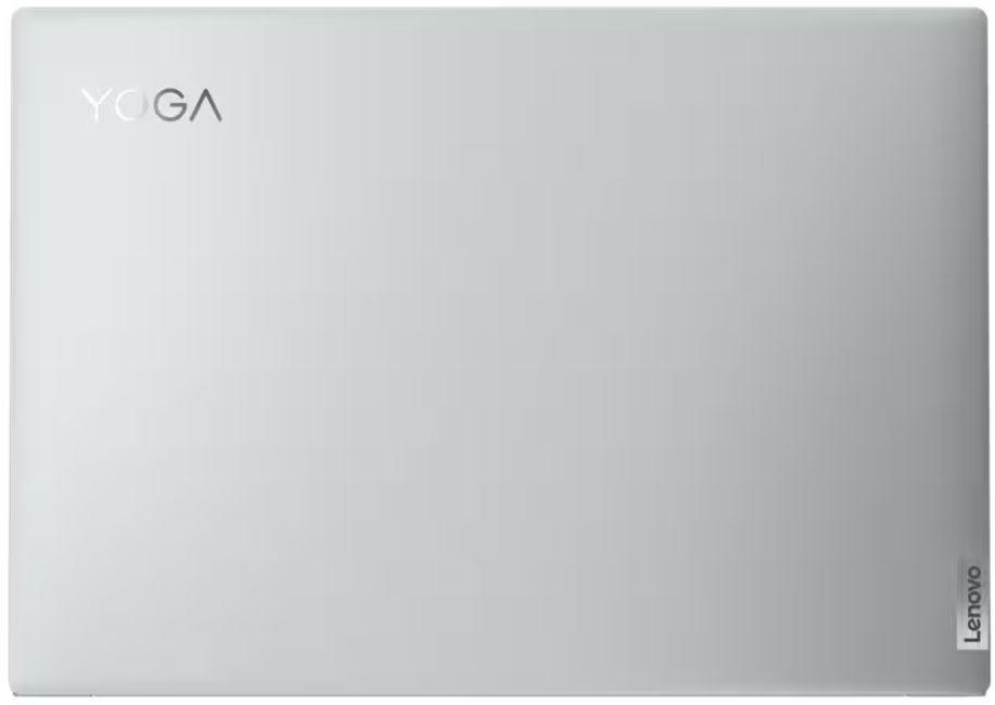 Refurbished Lenovo Yoga Slim 7 Pro 14IAP7 Laptop 14" - Reebelo Nederland
