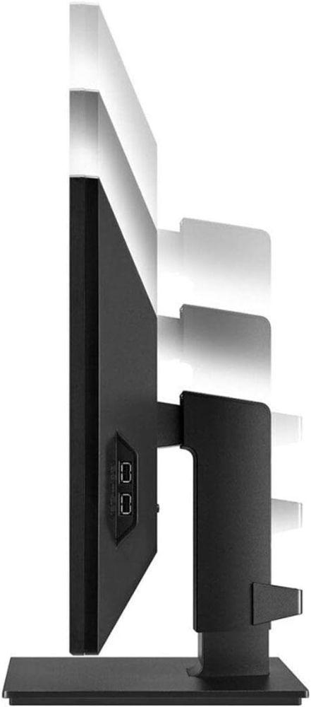 Refurbished LG 24CN650N-6N FHD IPS AIO Thin Client Desktop PC 24" - Reebelo Nederland