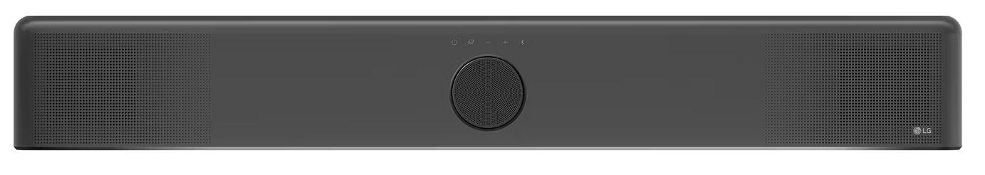 Refurbished LG S77S Soundbar - Reebelo Nederland