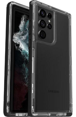 Refurbished LifeProof Next Phone Case for Galaxy S22 Ultra - Reebelo Nederland