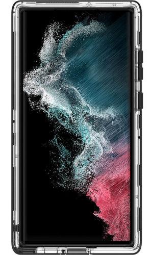Refurbished LifeProof Next Phone Case for Galaxy S22 Ultra - Reebelo Nederland