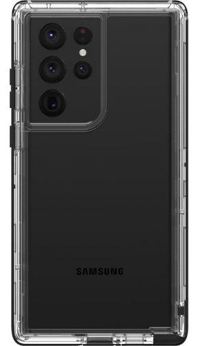 Refurbished LifeProof Next Phone Case for Galaxy S22 Ultra - Reebelo Nederland