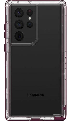 Refurbished LifeProof Next Phone Case for Galaxy S22 Ultra - Reebelo Nederland