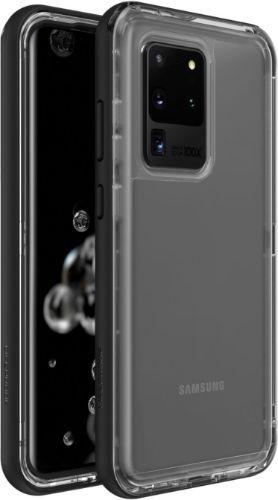 Refurbished LifeProof Next Series Phone Case for Galaxy S20 Ultra - Reebelo Nederland