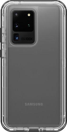 Refurbished LifeProof Next Series Phone Case for Galaxy S20 Ultra - Reebelo Nederland