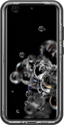 Refurbished LifeProof Next Series Phone Case for Galaxy S20 Ultra - Reebelo Nederland