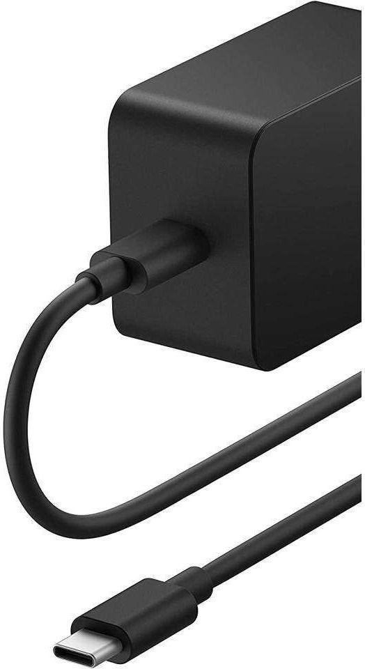 Refurbished Microsoft Surface 18W USB-C Power Supply Commercial Demo - Reebelo Nederland