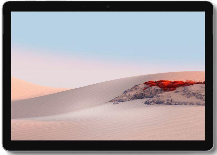 Refurbished Microsoft Surface Go 1 - Reebelo Nederland
