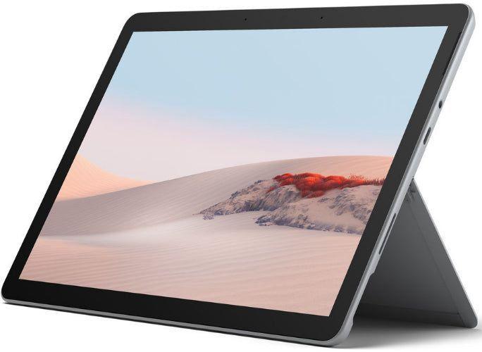 Refurbished Microsoft Surface Go 1 - Reebelo Nederland