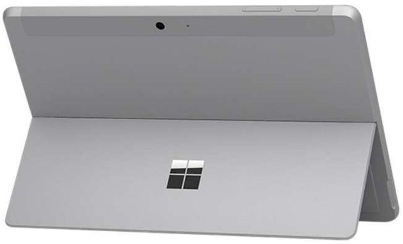 Refurbished Microsoft Surface Go 1 - Reebelo Nederland