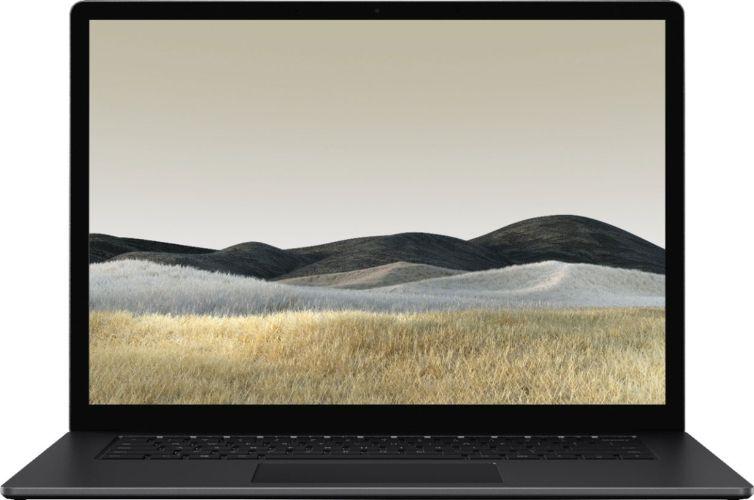 Microsoft Surface Laptop 3 13.5-inch